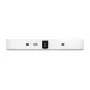 Настенная акустика PSB CS PWM3 White